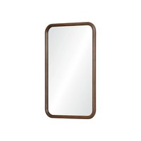 Dylan Mirror