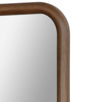 Dylan Mirror