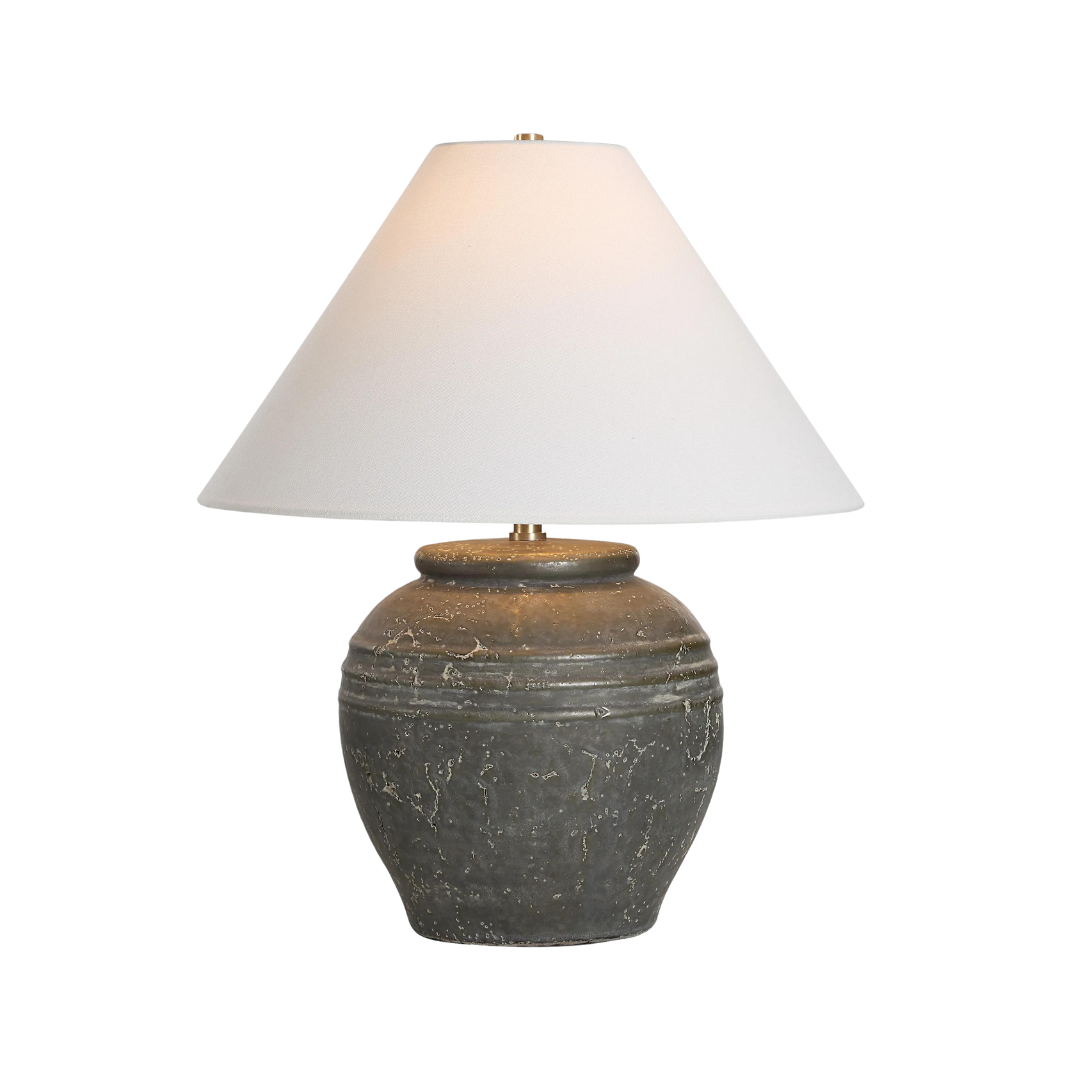 Lisa Table Lamp