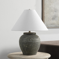 Lisa Table Lamp