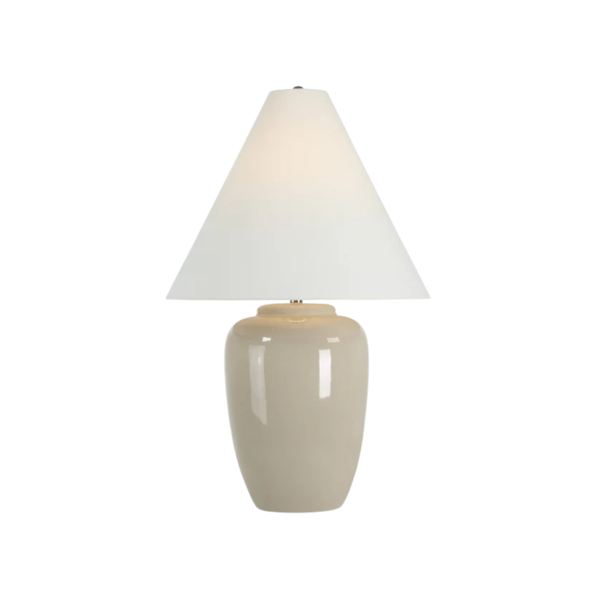 Ashleigh Table Lamp