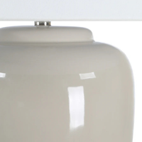 Ashleigh Table Lamp