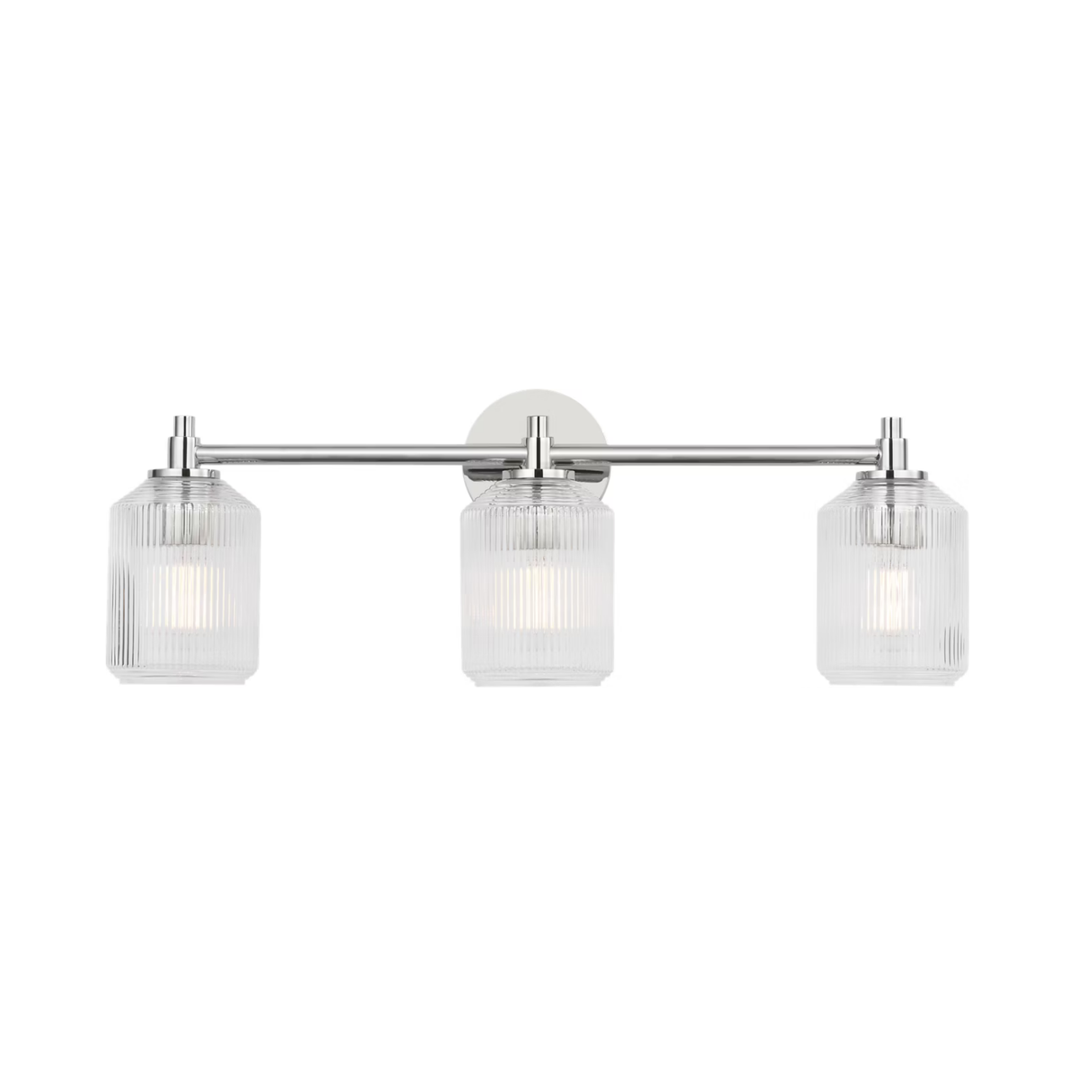 Barstow 3-Light Vanity