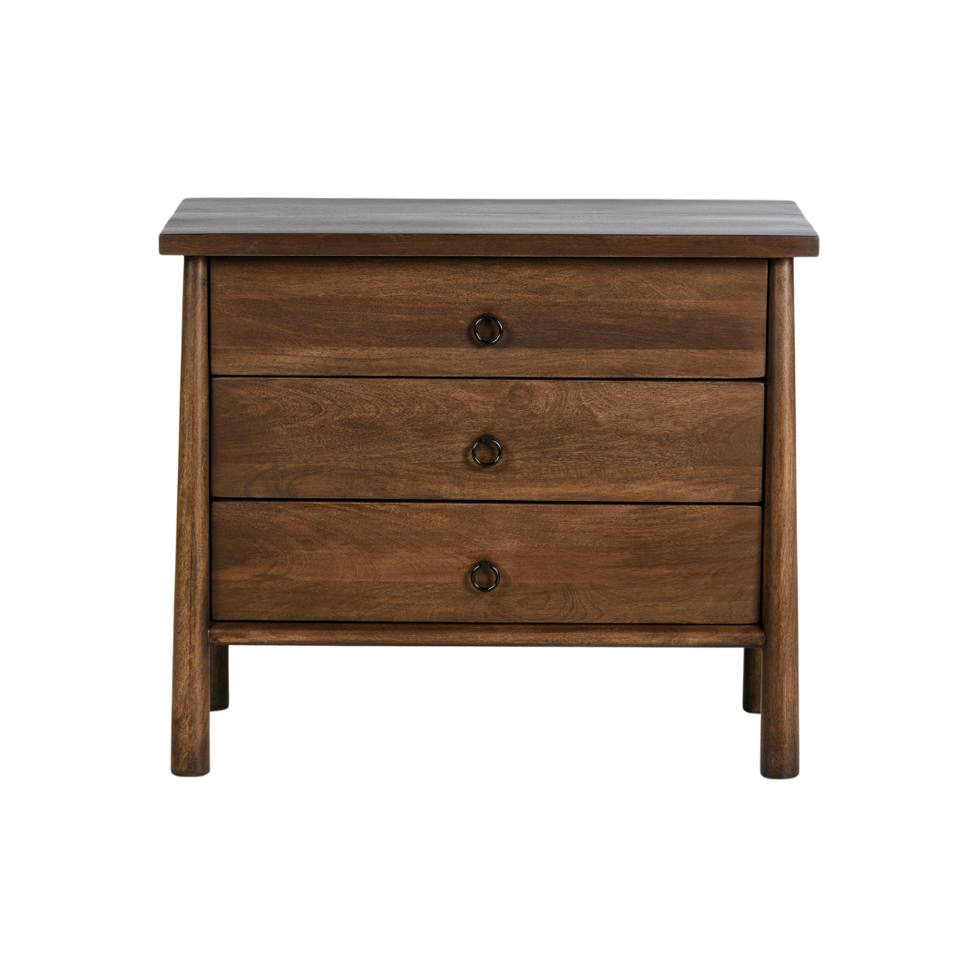 Filmore Chest