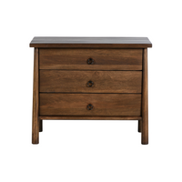 Filmore Chest
