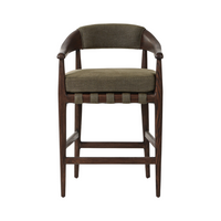 Dutton Counter Stool