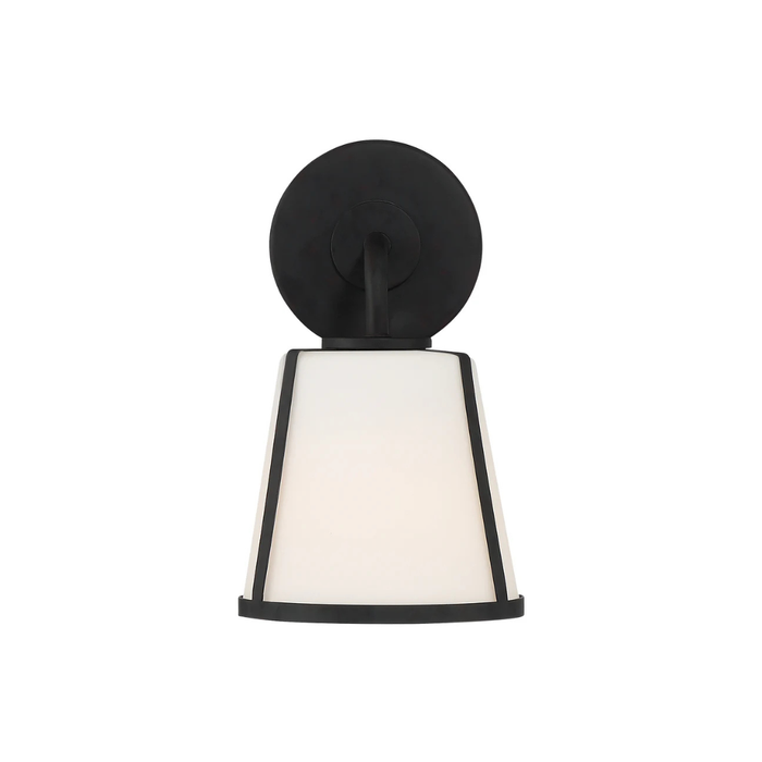 Fulton 1-Light Sconce