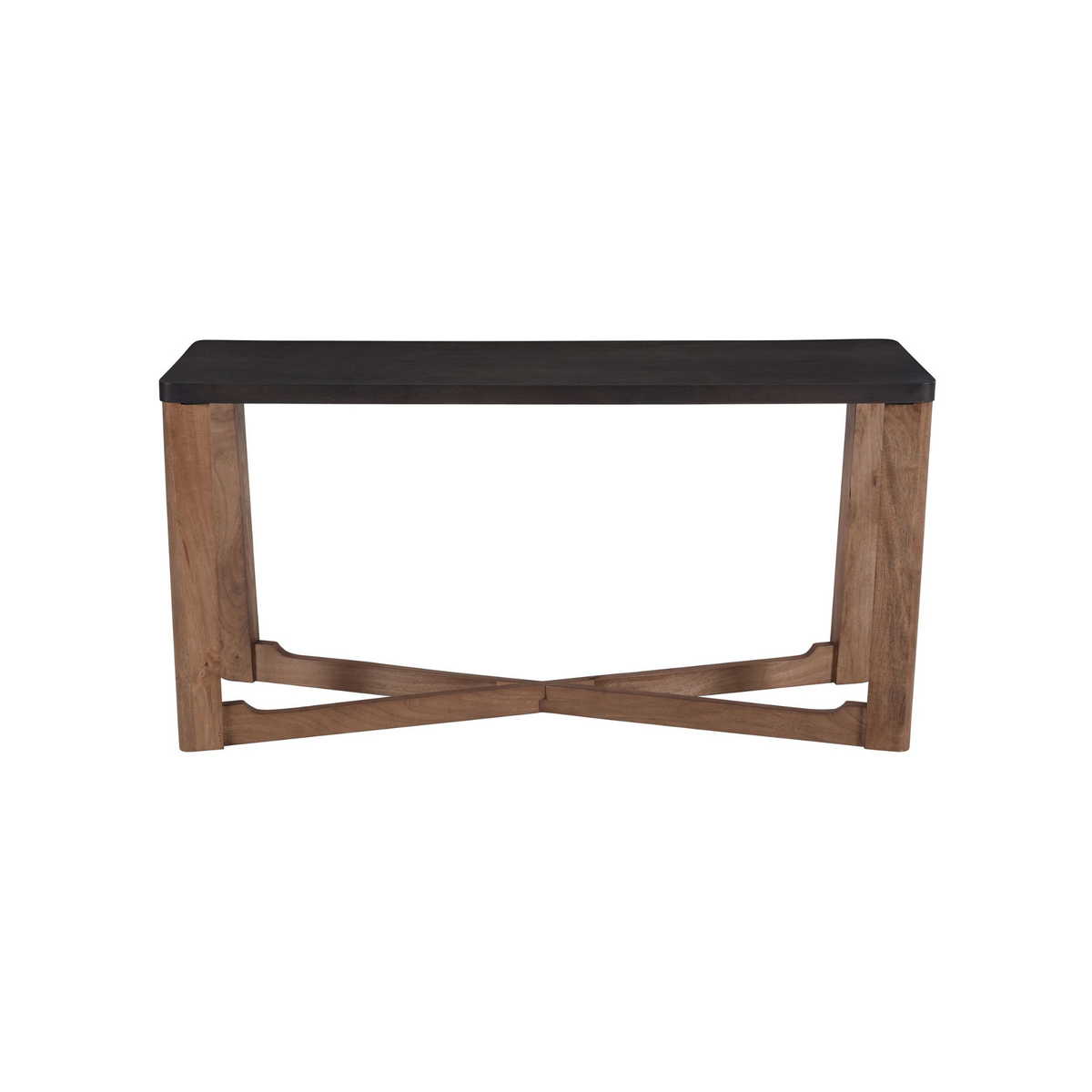 Merano Console Table