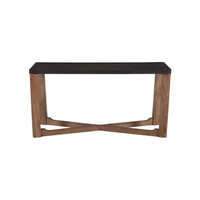 Merano Console Table
