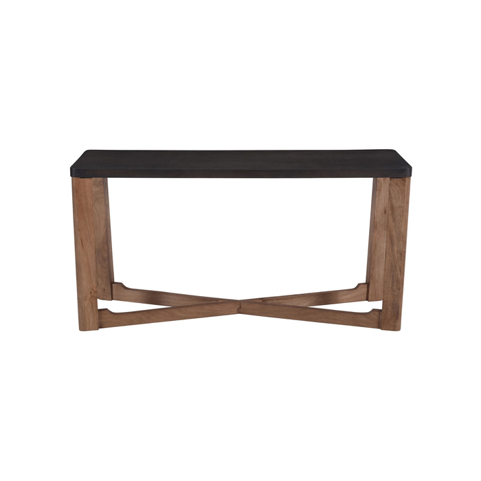 Merano Console Table
