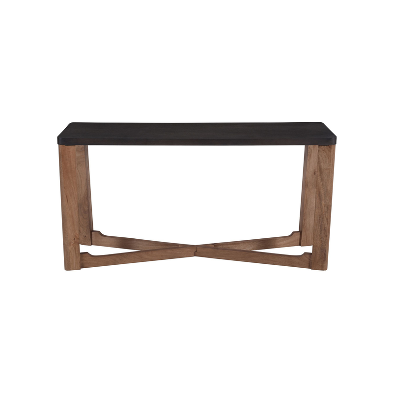Merano Console Table