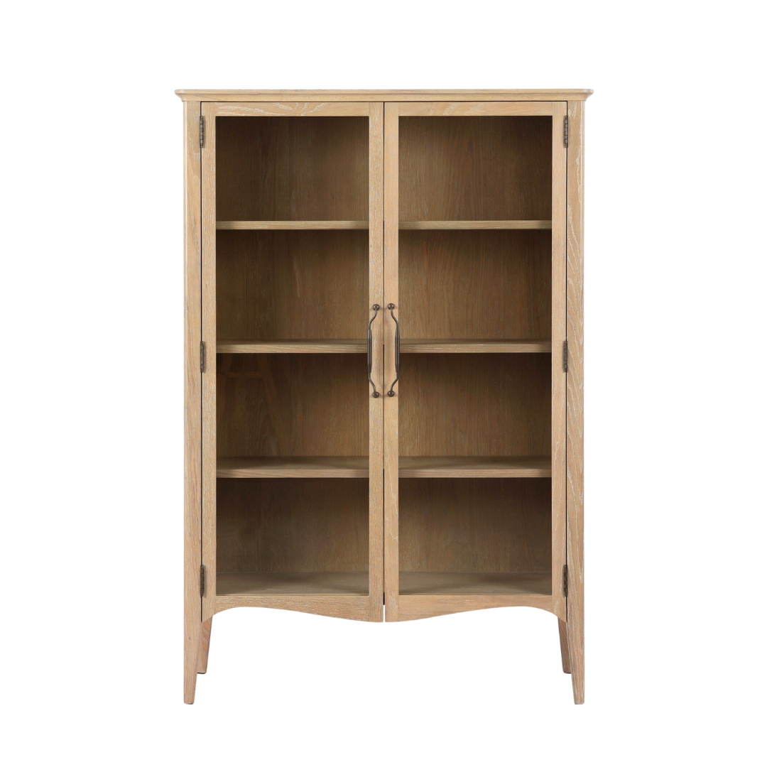 Gentry Cabinet