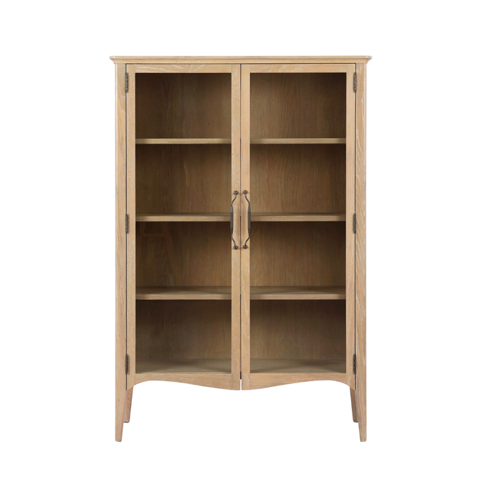 Gentry Cabinet