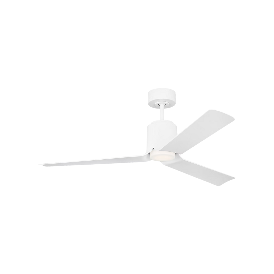 Peel Smart LED Ceiling Fan