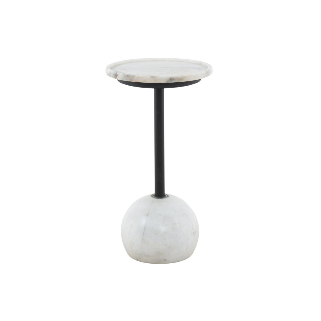 Veera Accent Table