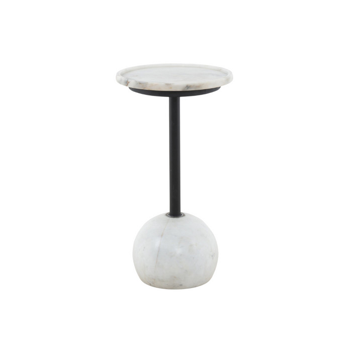 Veera Accent Table