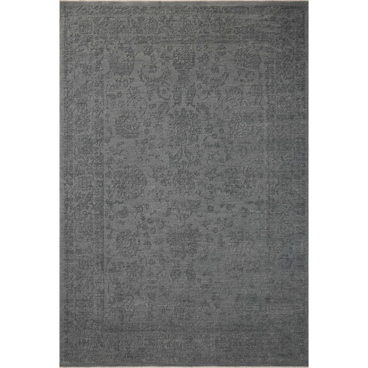 Messina MES-05 Rug [Stone/Mist]