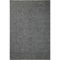 Messina MES-05 Rug [Stone/Mist]