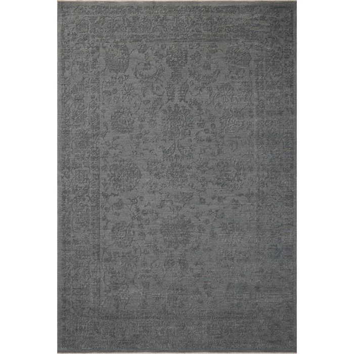 Messina MES-05 Rug [Stone/Mist]