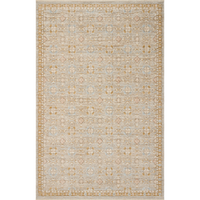Elora ELR-08 Rug [Neutral/Multi]