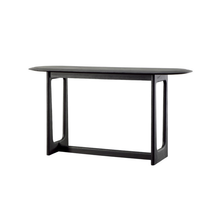 Alamos Console Table