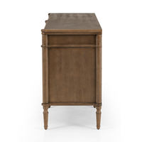 Tobin Sideboard