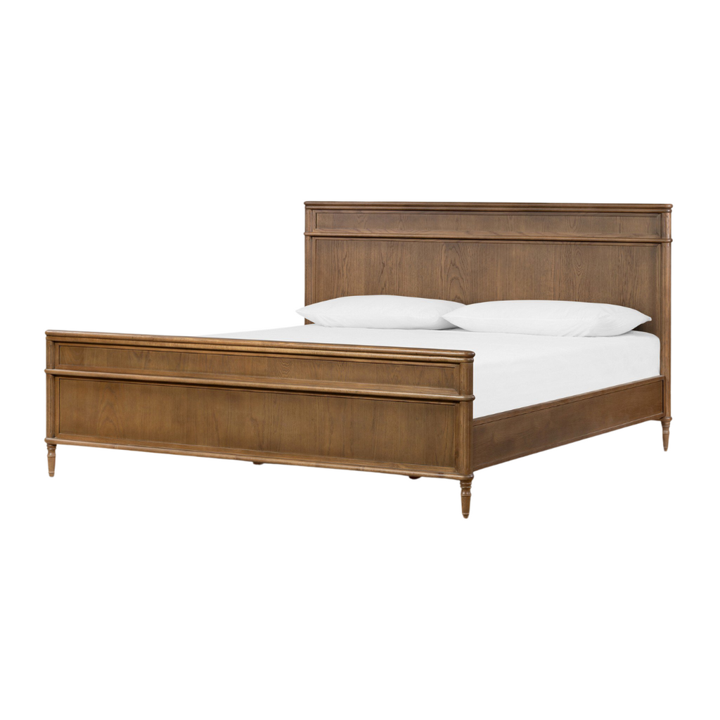 Tobin Bed