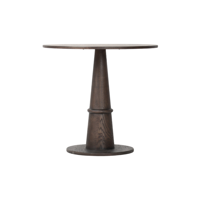 Gianni Bistro Table