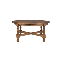 Sven Coffee Table