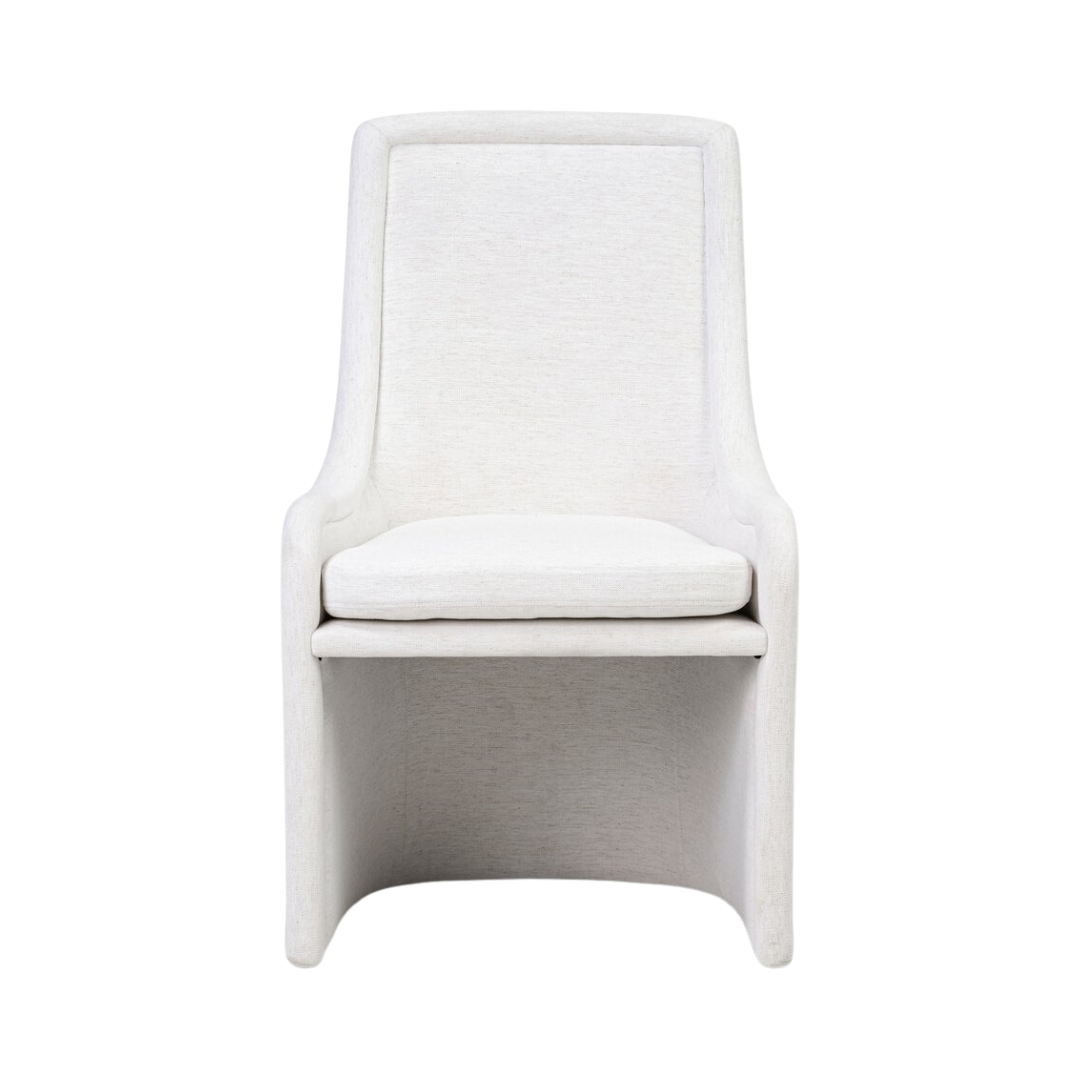 Bastienne Dining Chair