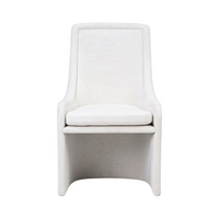 Bastienne Dining Chair