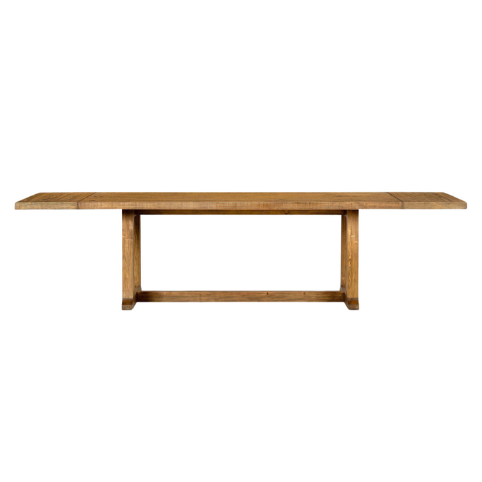 Oren Extension Dining Table
