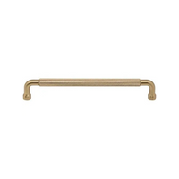 Garrison Cabinet & Appliance Pulls