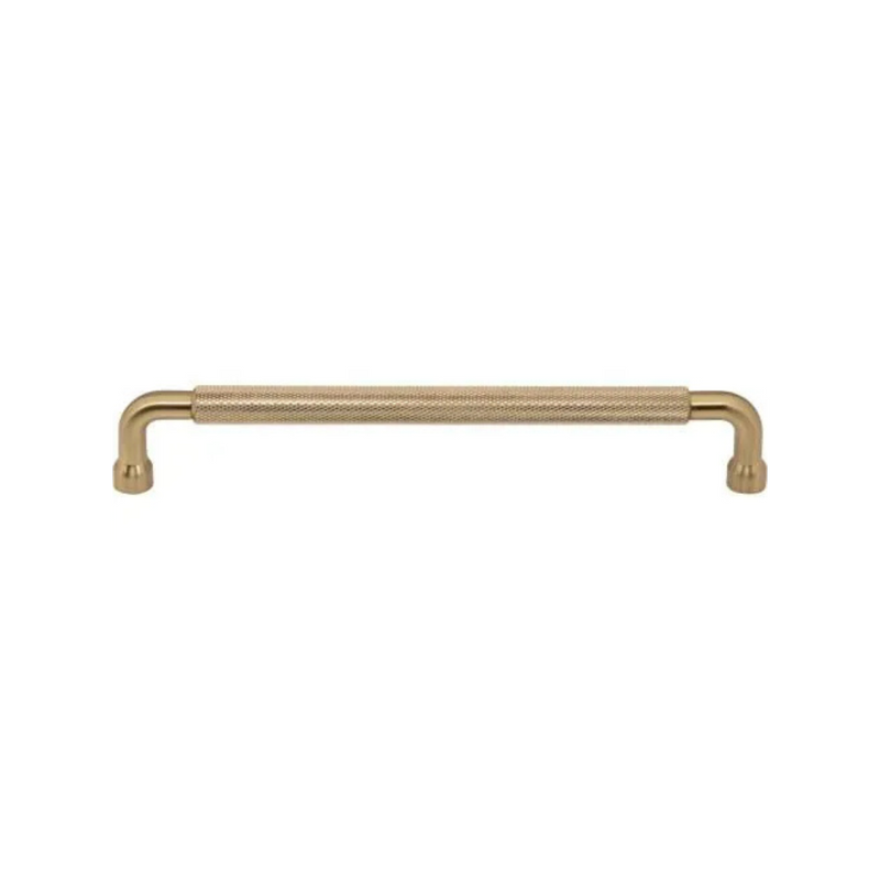 Garrison Cabinet & Appliance Pulls