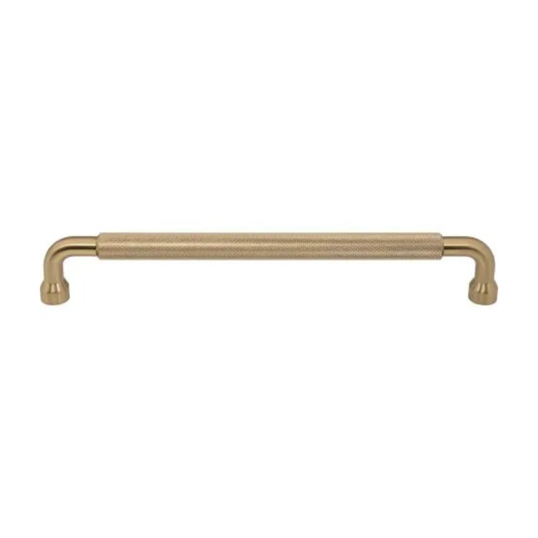 Garrison Cabinet & Appliance Pulls