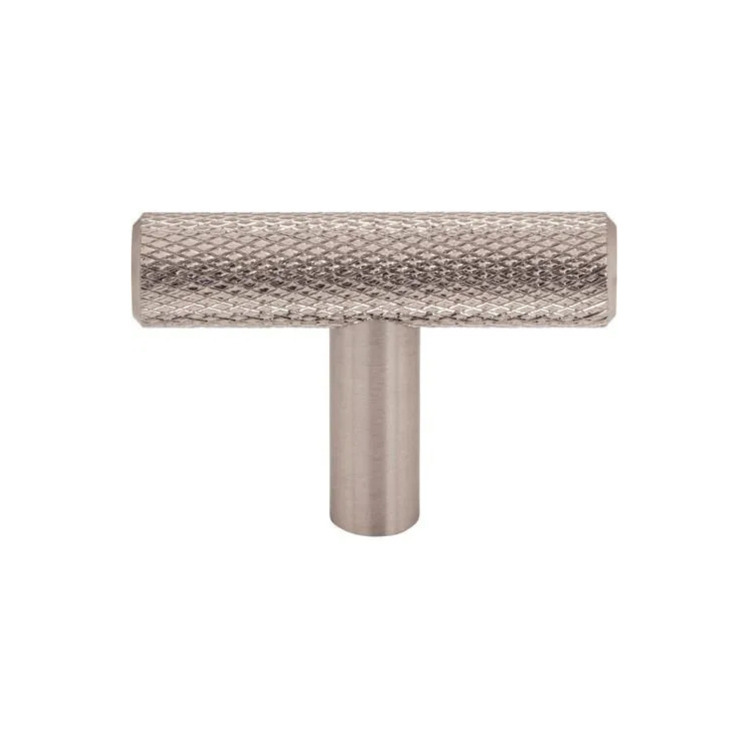 Prestwick Cabinet T-Knob