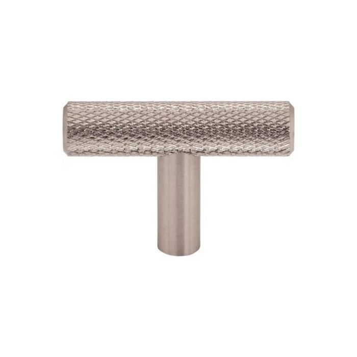 Prestwick Cabinet T-Knob