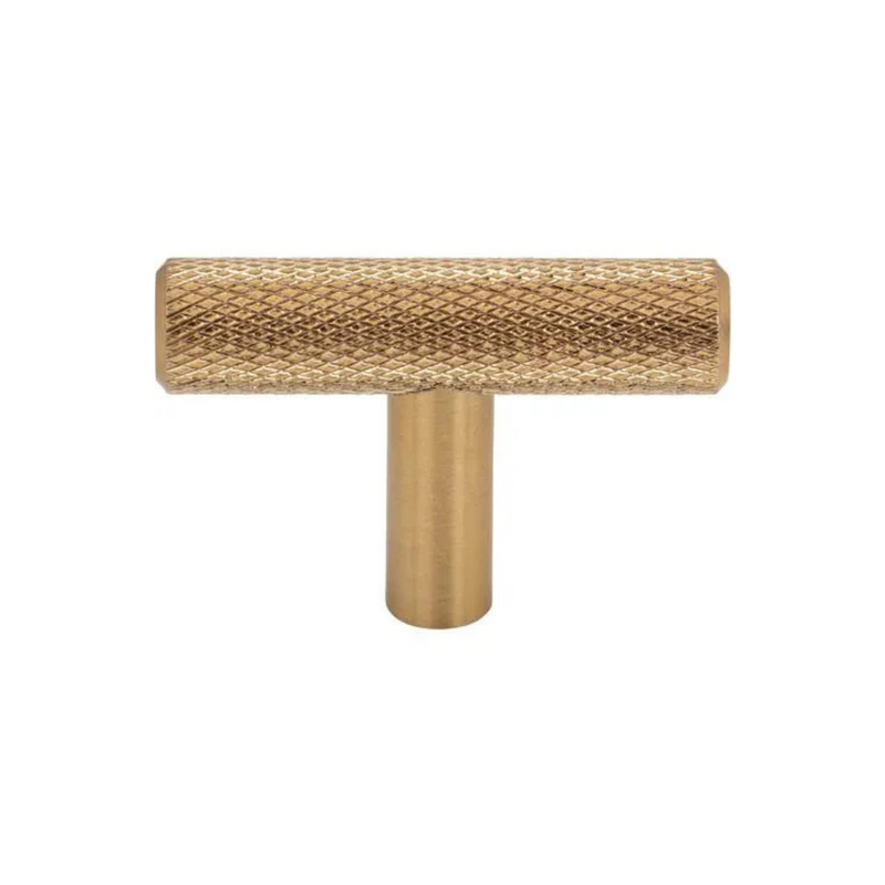 Prestwick Cabinet T-Knob