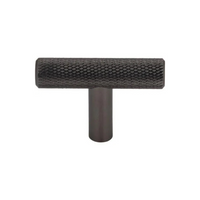 Prestwick Cabinet T-Knob