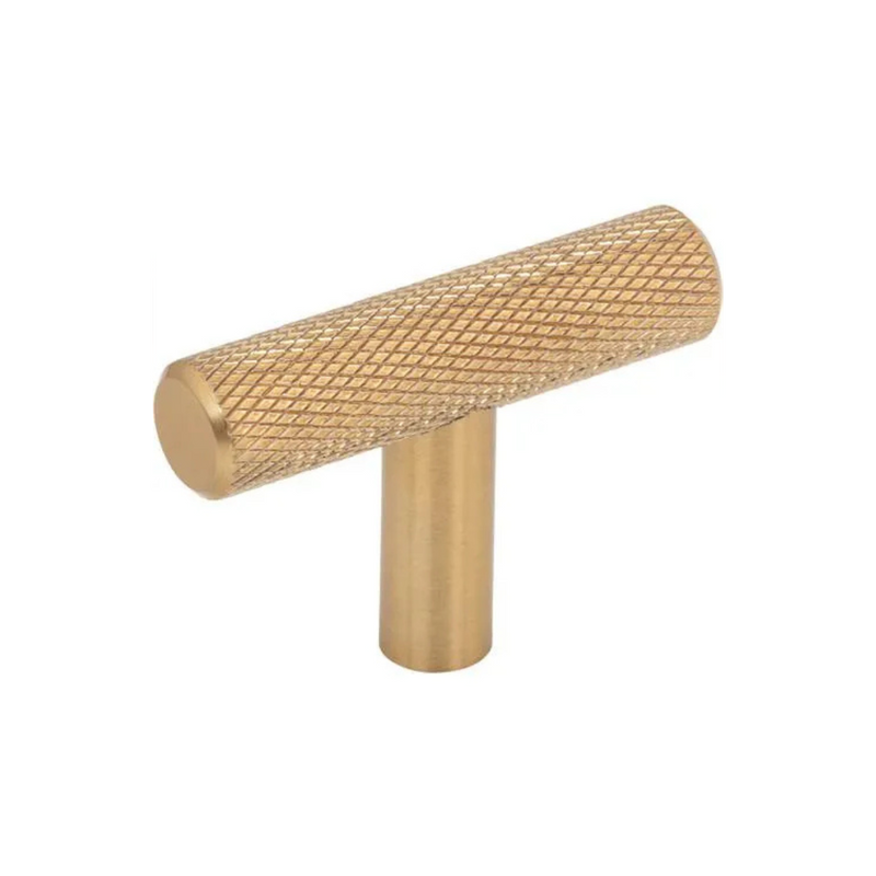 Prestwick Cabinet T-Knob