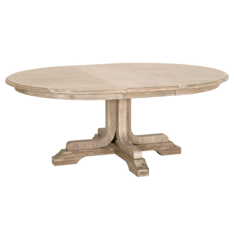 Torrey Extension Dining Table