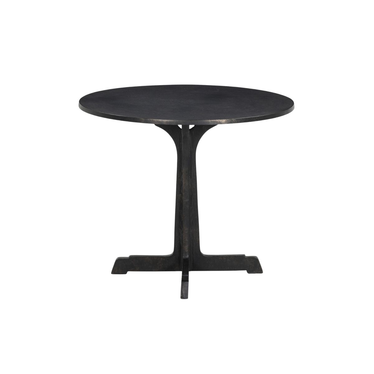 Mosslyn Outdoor Dining Table-36"