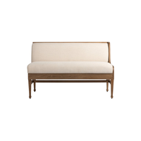 Perpetua BYO Dining Banquette