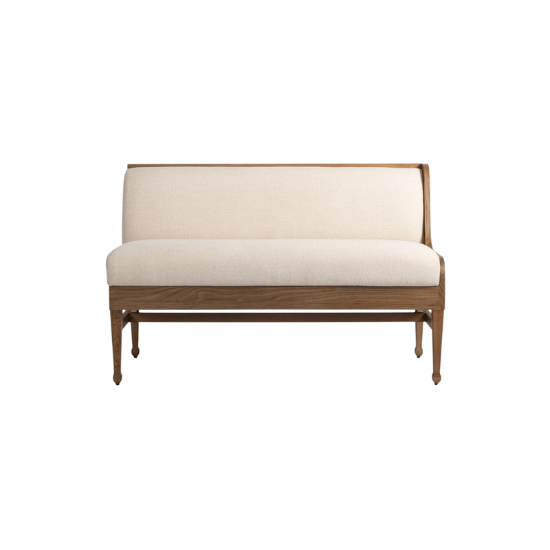 Perpetua BYO Dining Banquette