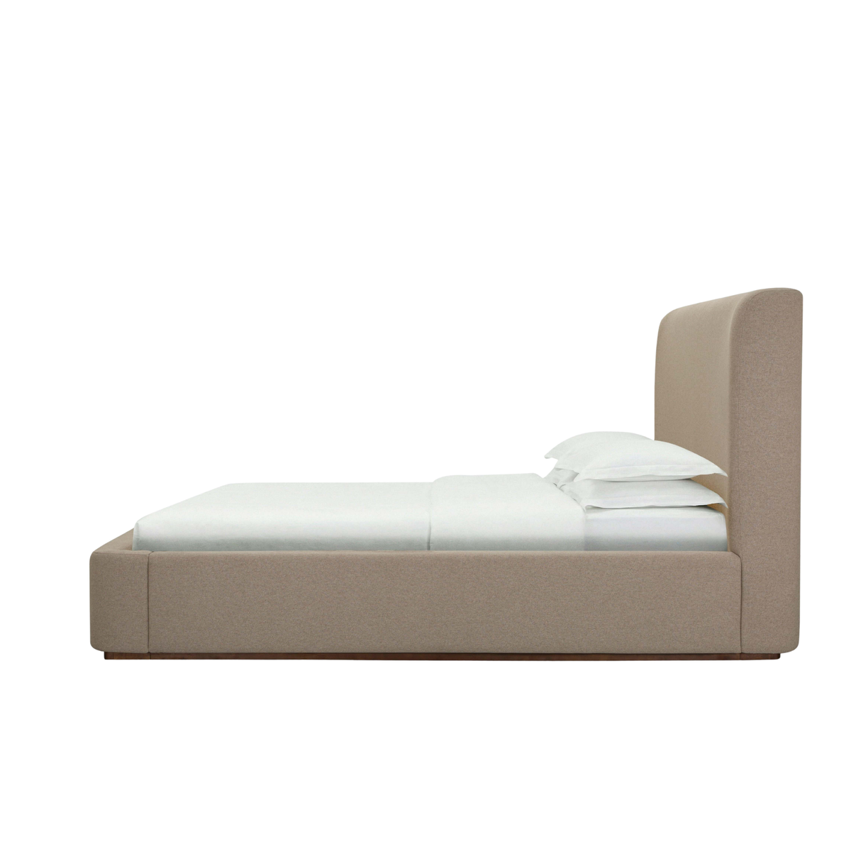 Frann Bed