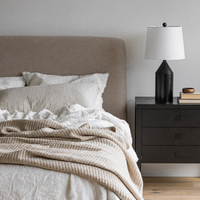 Frann Bed