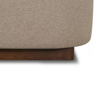 Frann Bed