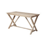 Tracy Desk