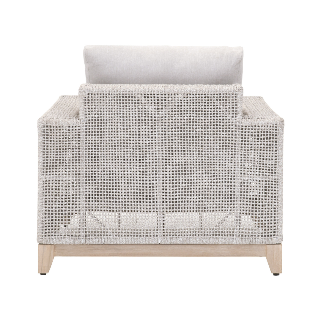 Tremblay Outdoor Sofa Chair