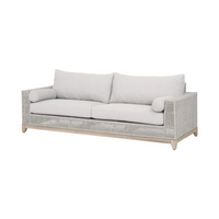 Tremblay Outdoor Sofa